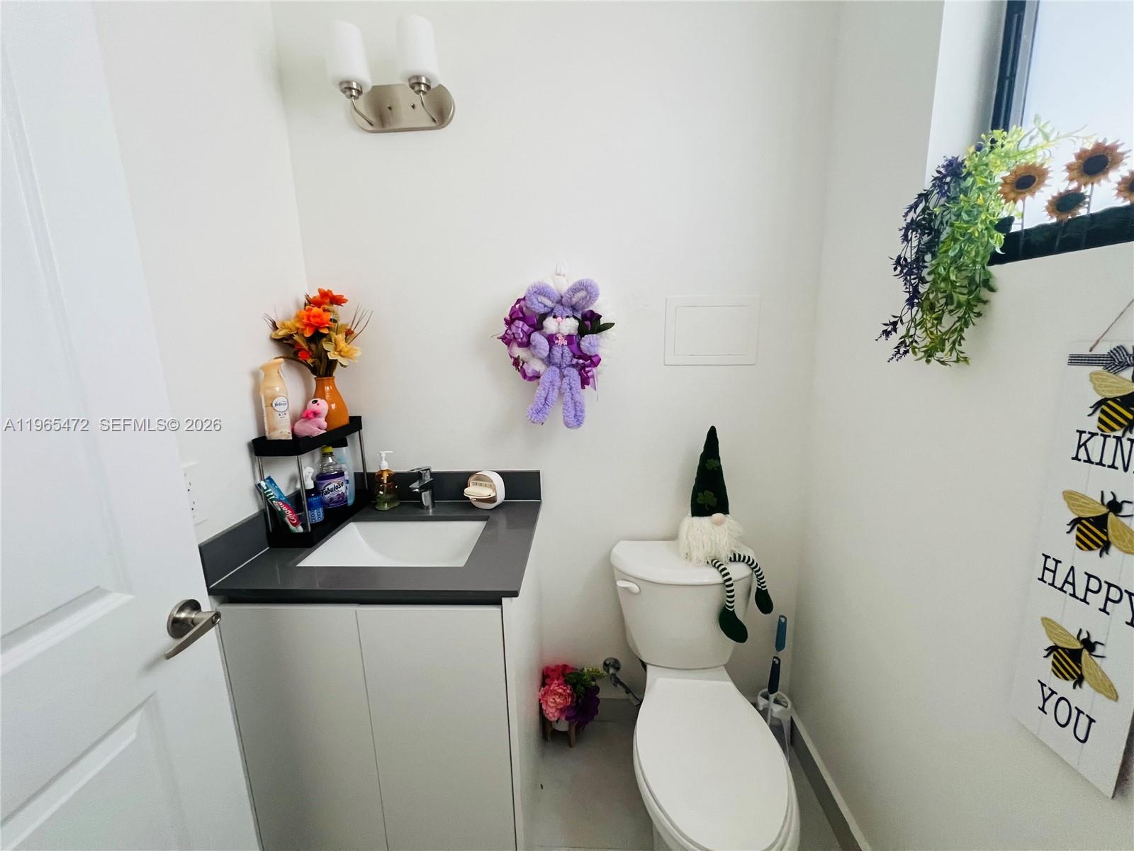 Century Park Square - Residential