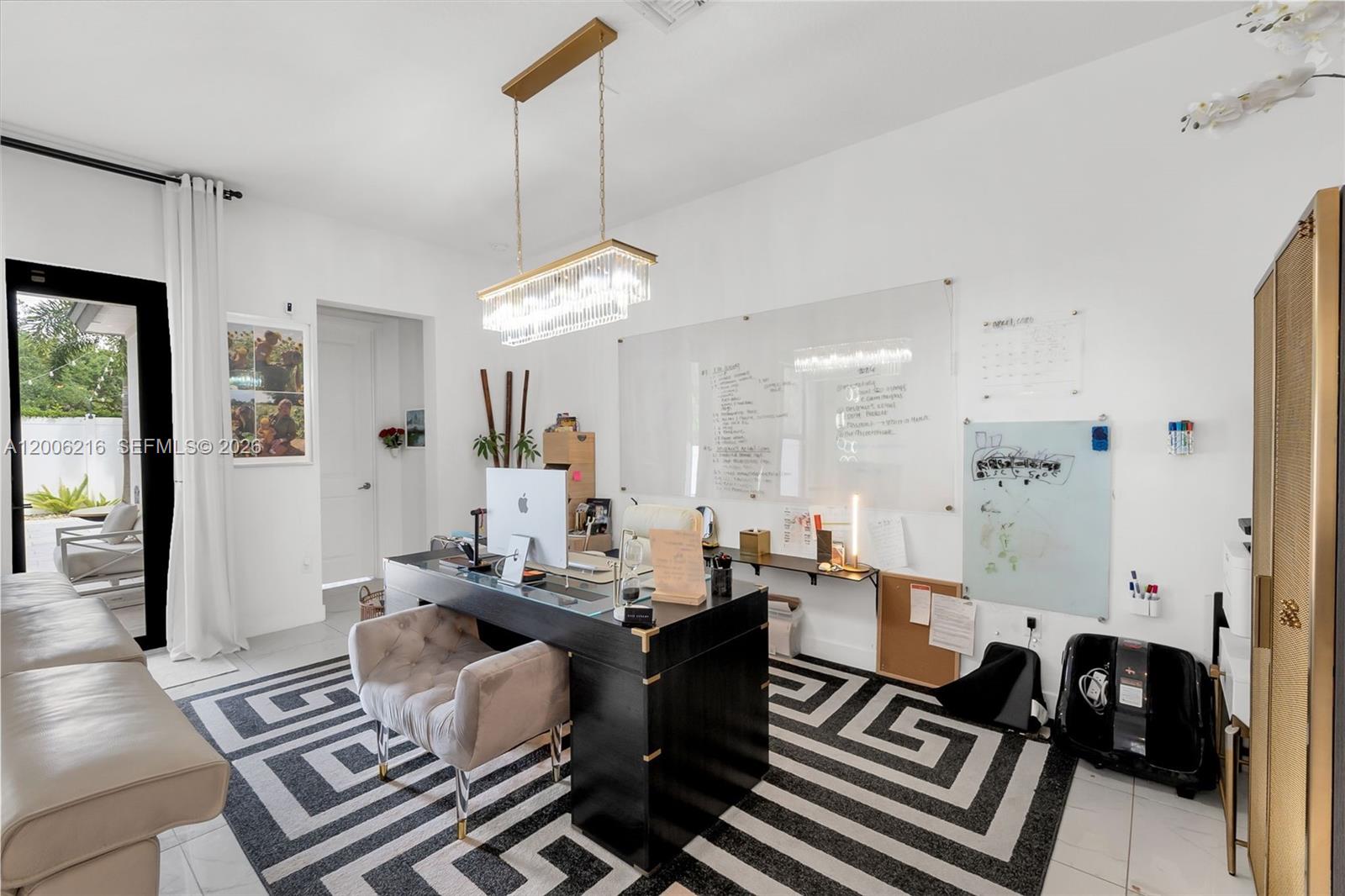 TUSCAN ISLES - Residential