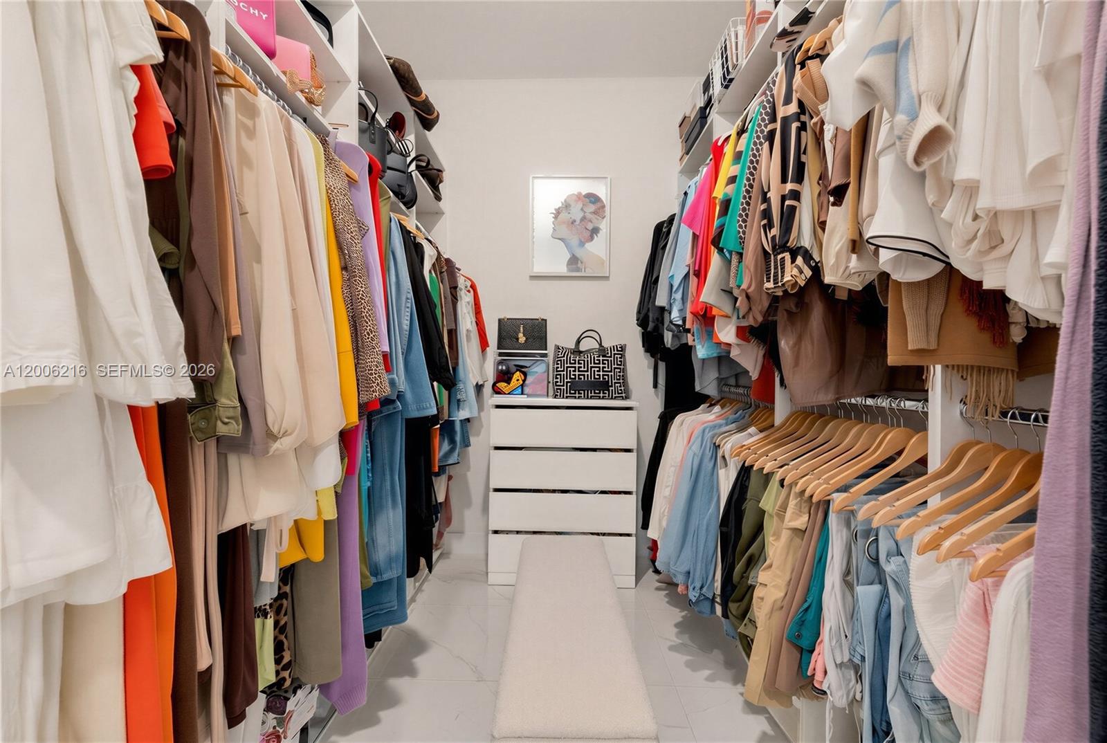 TUSCAN ISLES - Residential