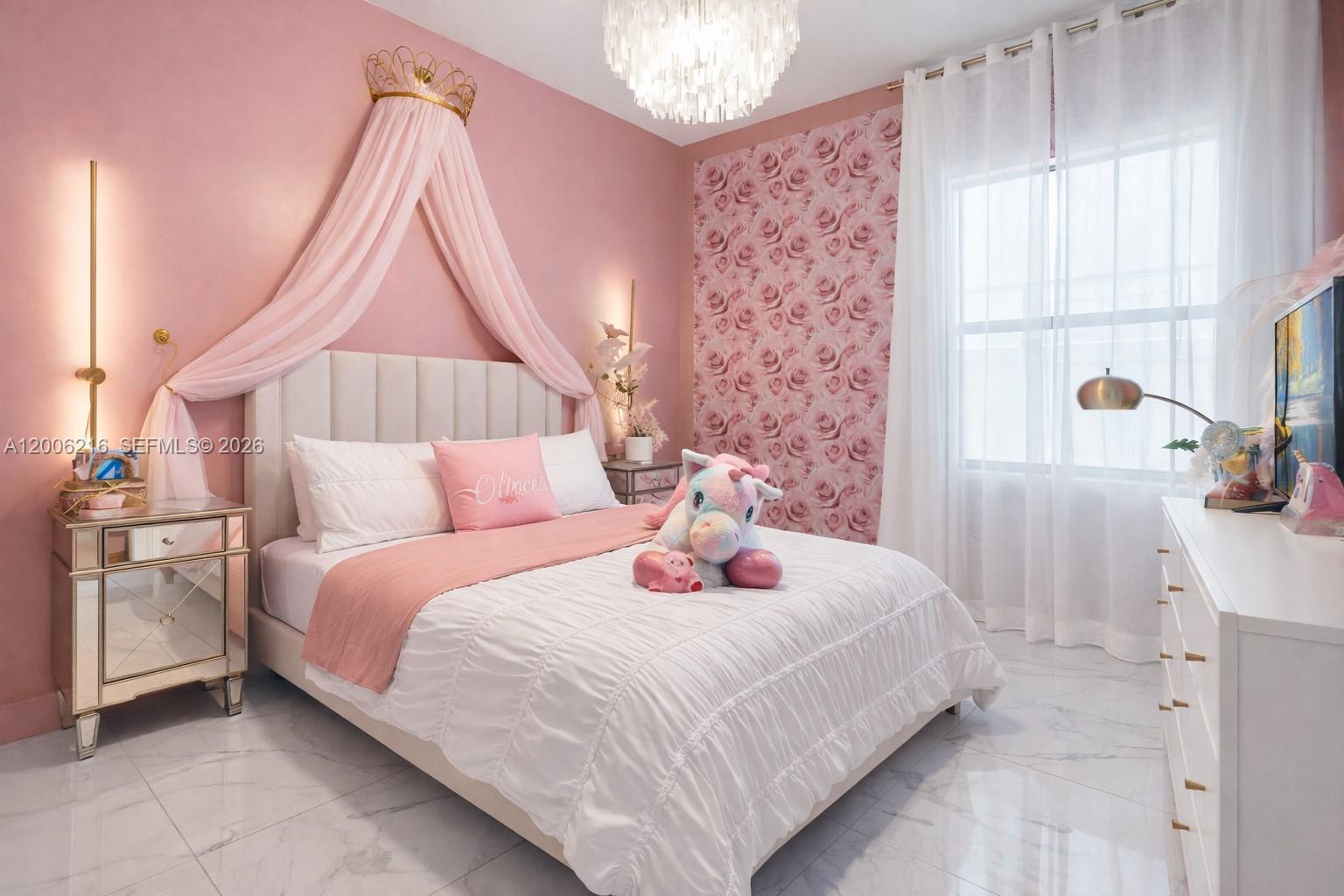 TUSCAN ISLES - Residential