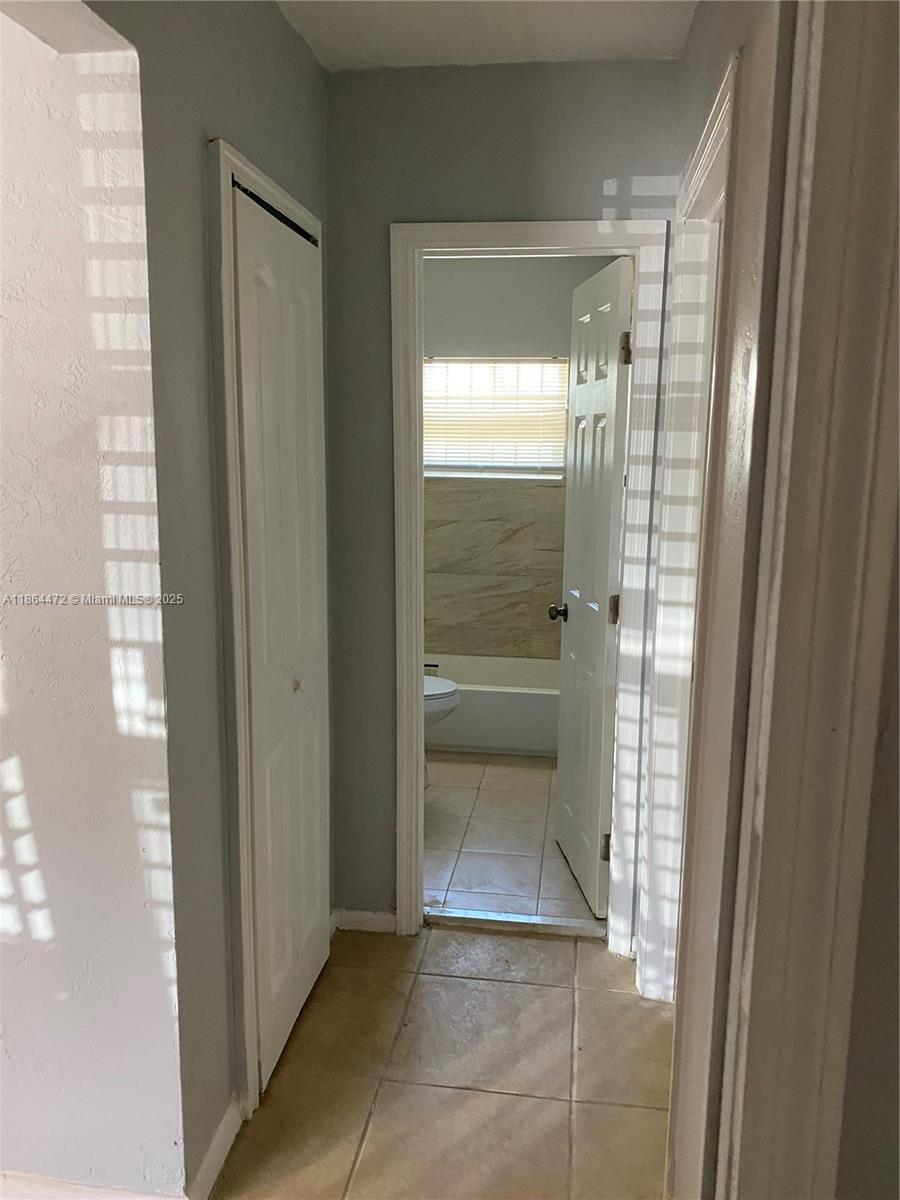 SHANNON PK 2ND ADDN - Residential