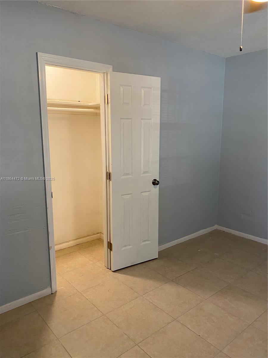 SHANNON PK 2ND ADDN - Residential