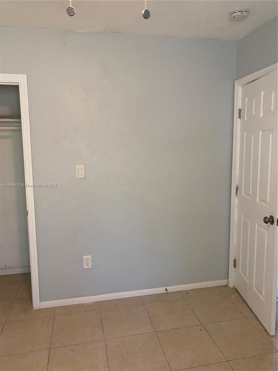 SHANNON PK 2ND ADDN - Residential