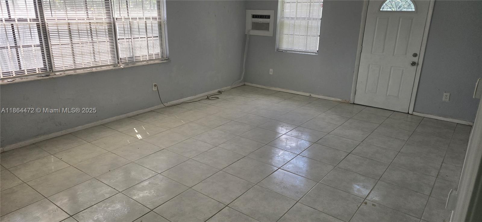 SHANNON PK 2ND ADDN - Residential