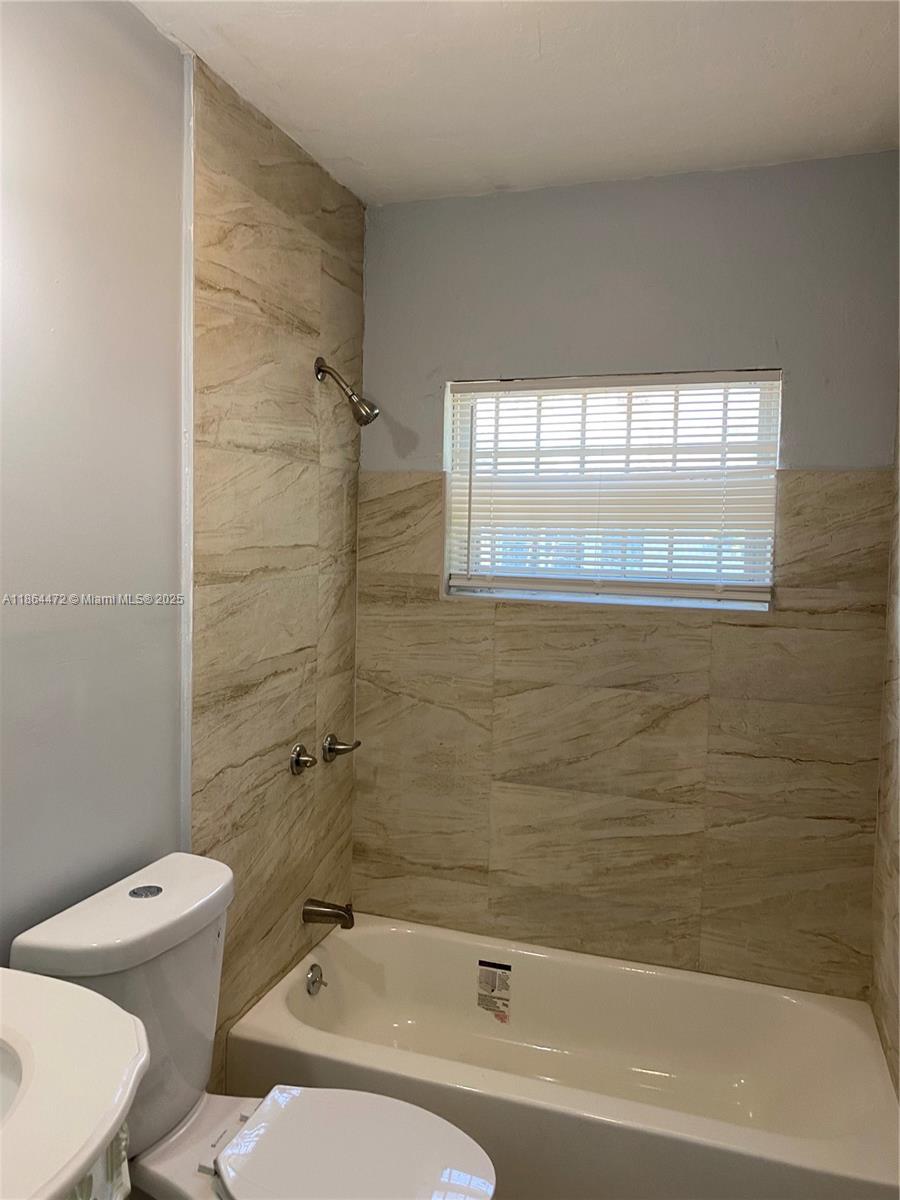 SHANNON PK 2ND ADDN - Residential