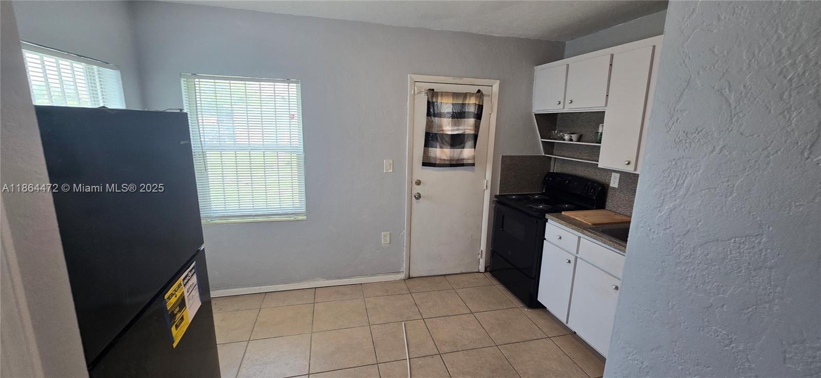 SHANNON PK 2ND ADDN - Residential