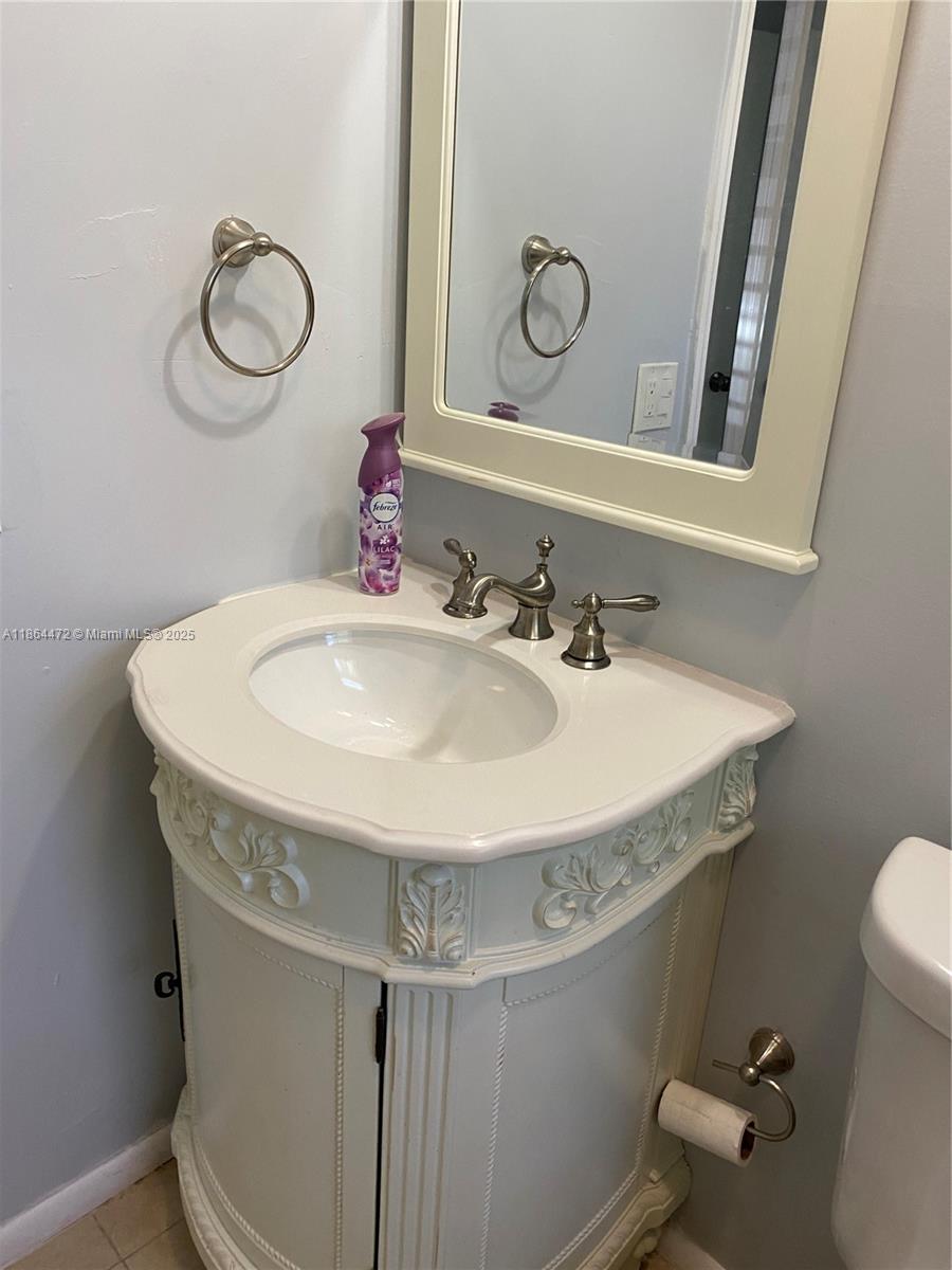 SHANNON PK 2ND ADDN - Residential