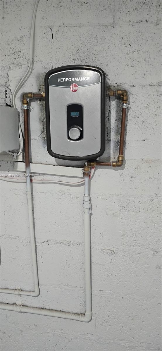 SHANNON PK 2ND ADDN - Residential