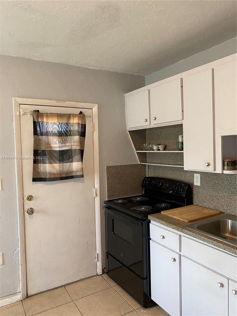 SHANNON PK 2ND ADDN - Residential