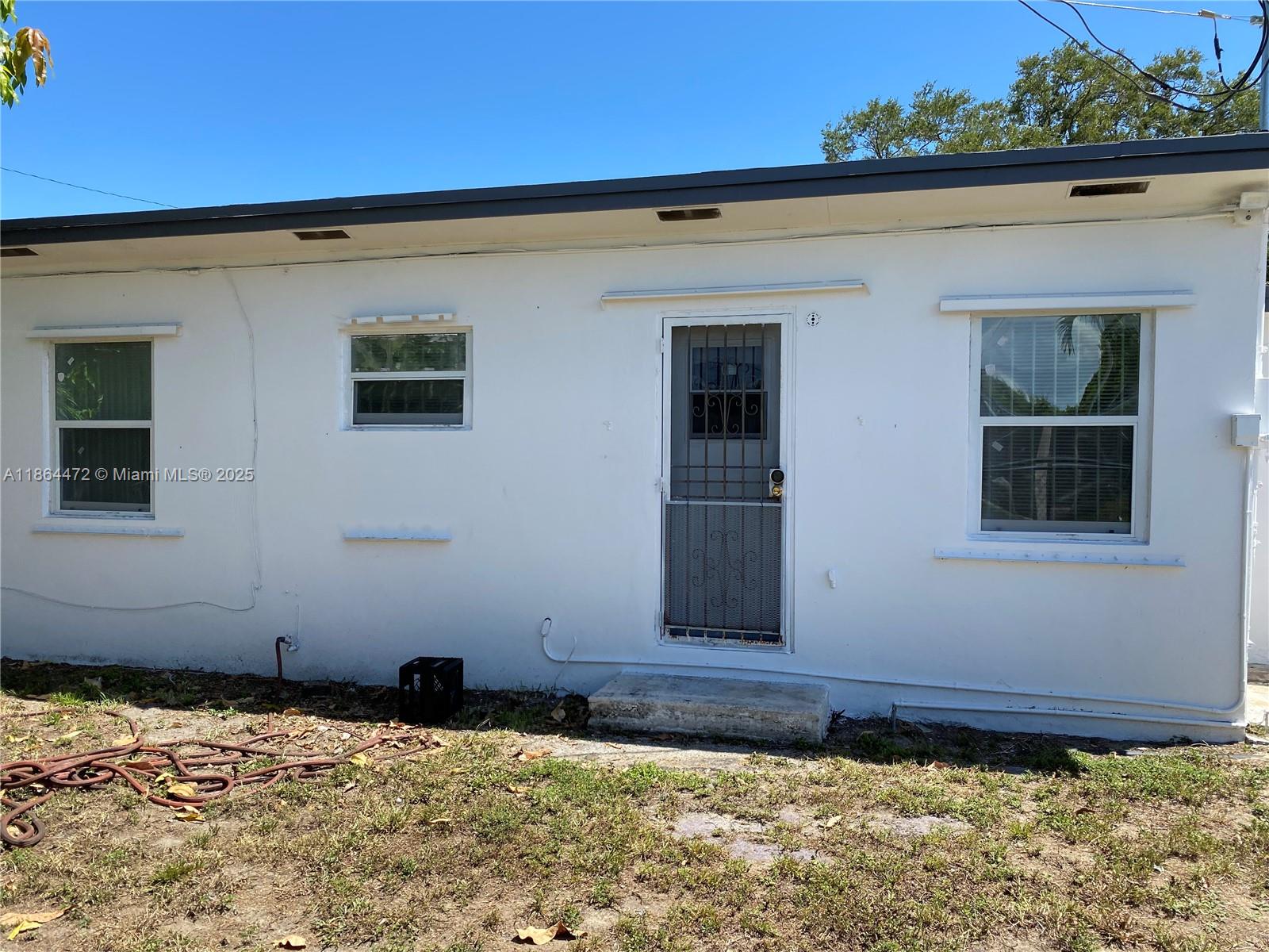 SHANNON PK 2ND ADDN - Residential