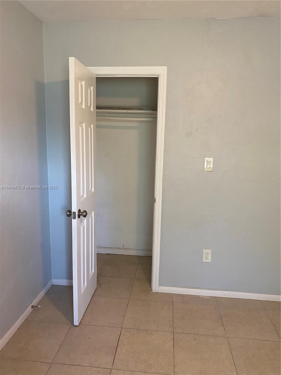 SHANNON PK 2ND ADDN - Residential