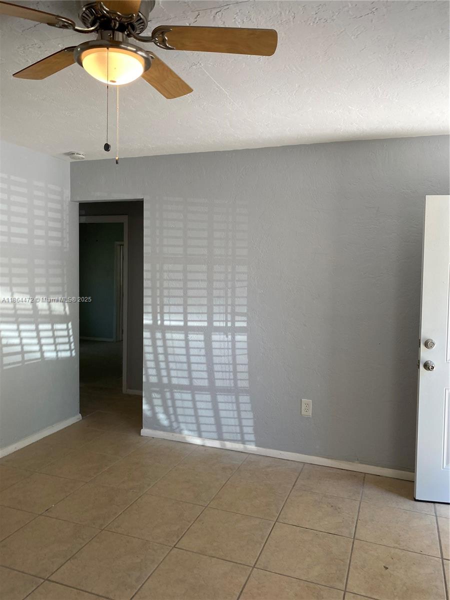 SHANNON PK 2ND ADDN - Residential