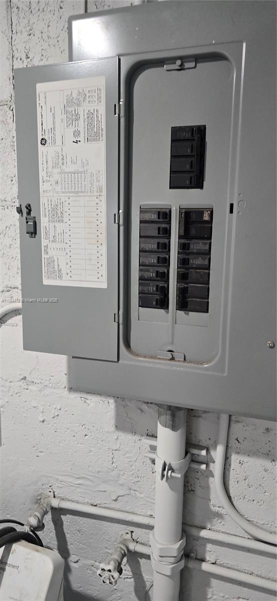 SHANNON PK 2ND ADDN - Residential