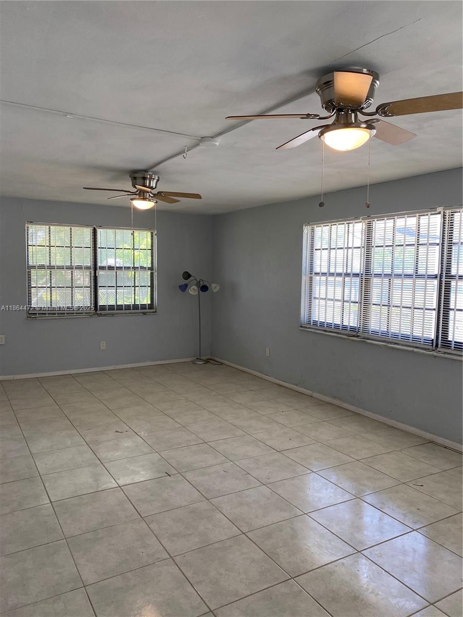 SHANNON PK 2ND ADDN - Residential