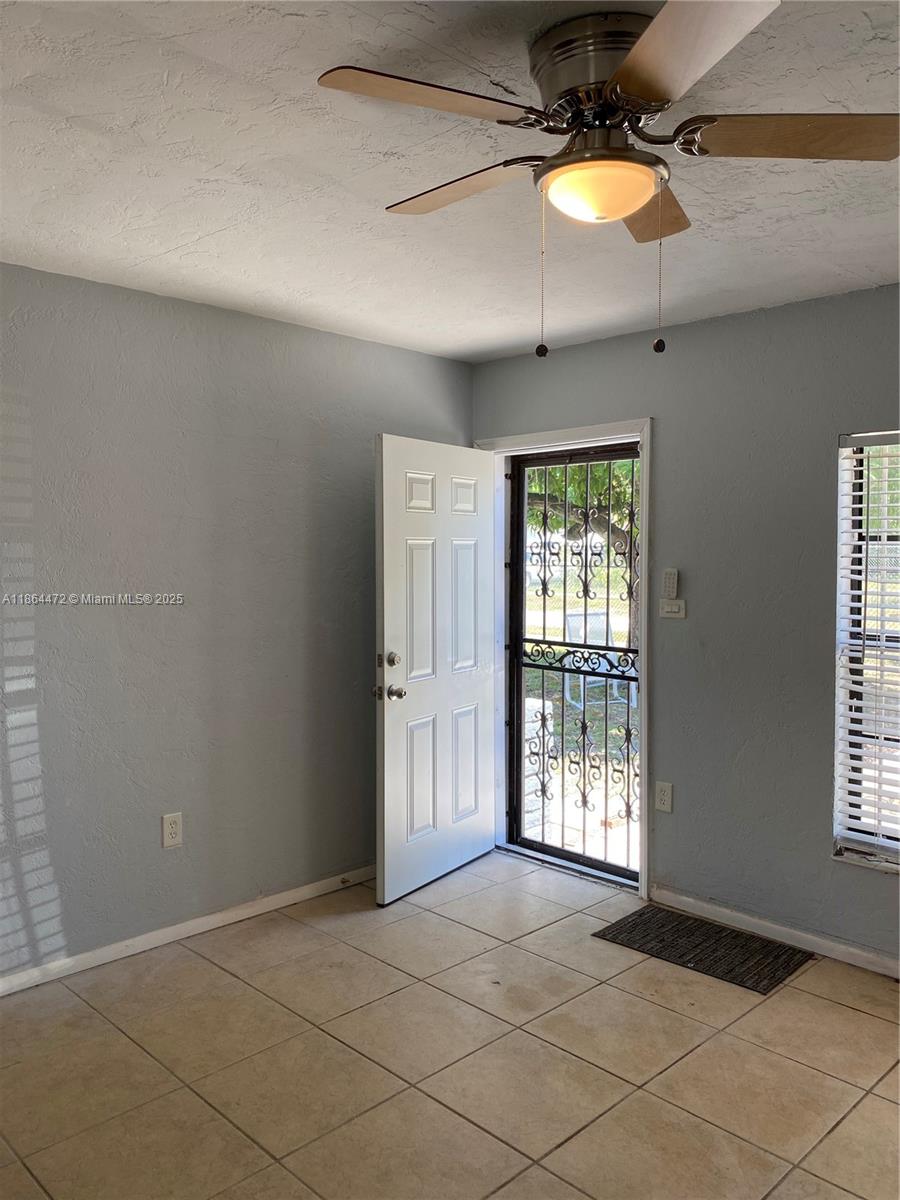 SHANNON PK 2ND ADDN - Residential