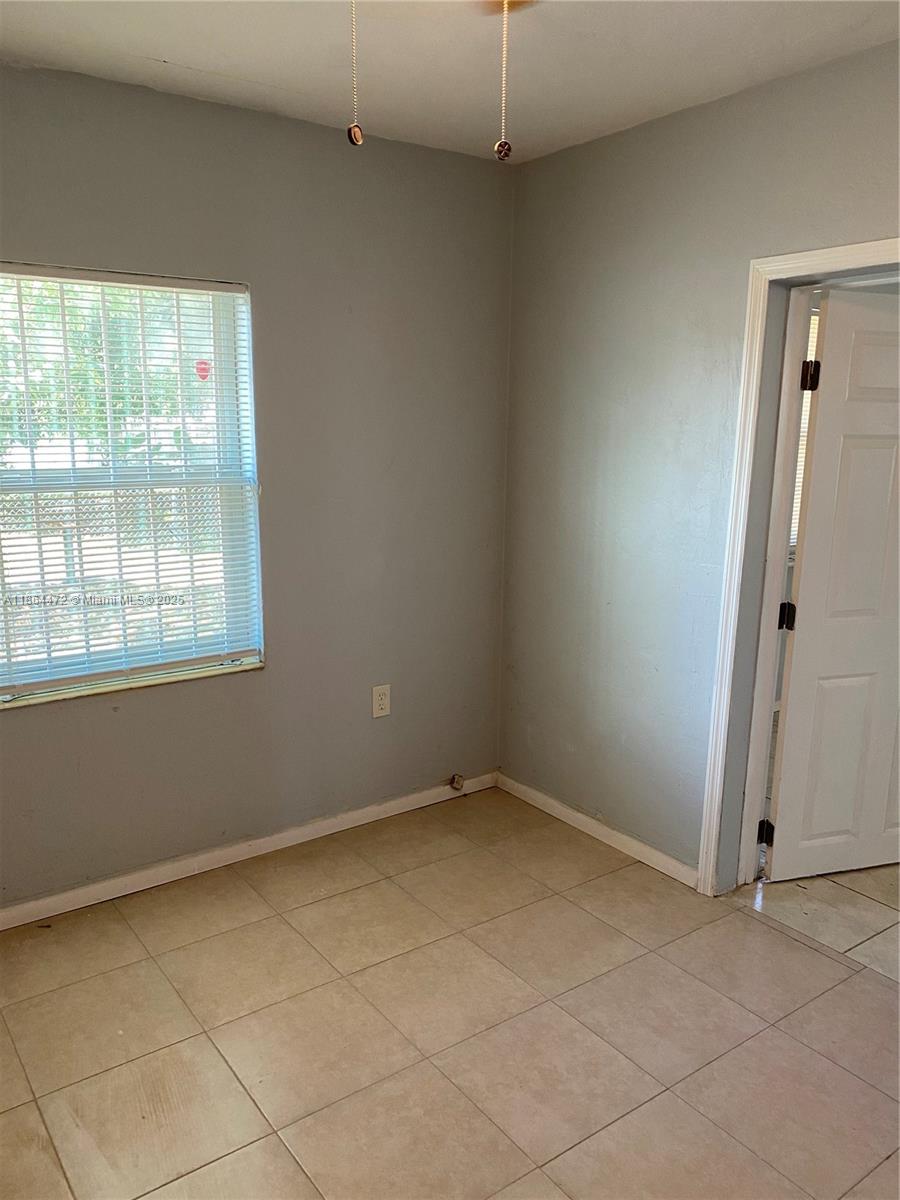 SHANNON PK 2ND ADDN - Residential