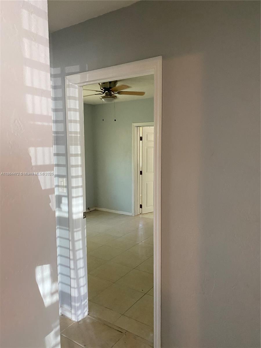 SHANNON PK 2ND ADDN - Residential