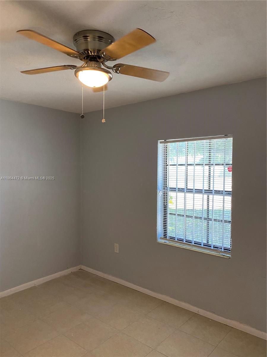 SHANNON PK 2ND ADDN - Residential