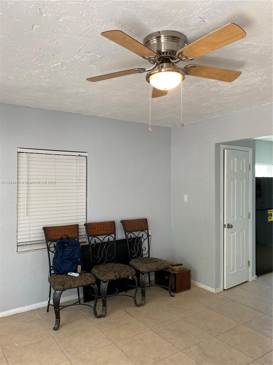 SHANNON PK 2ND ADDN - Residential