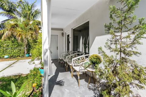 5300 NW 1st Ave Oakland Park FL 33309