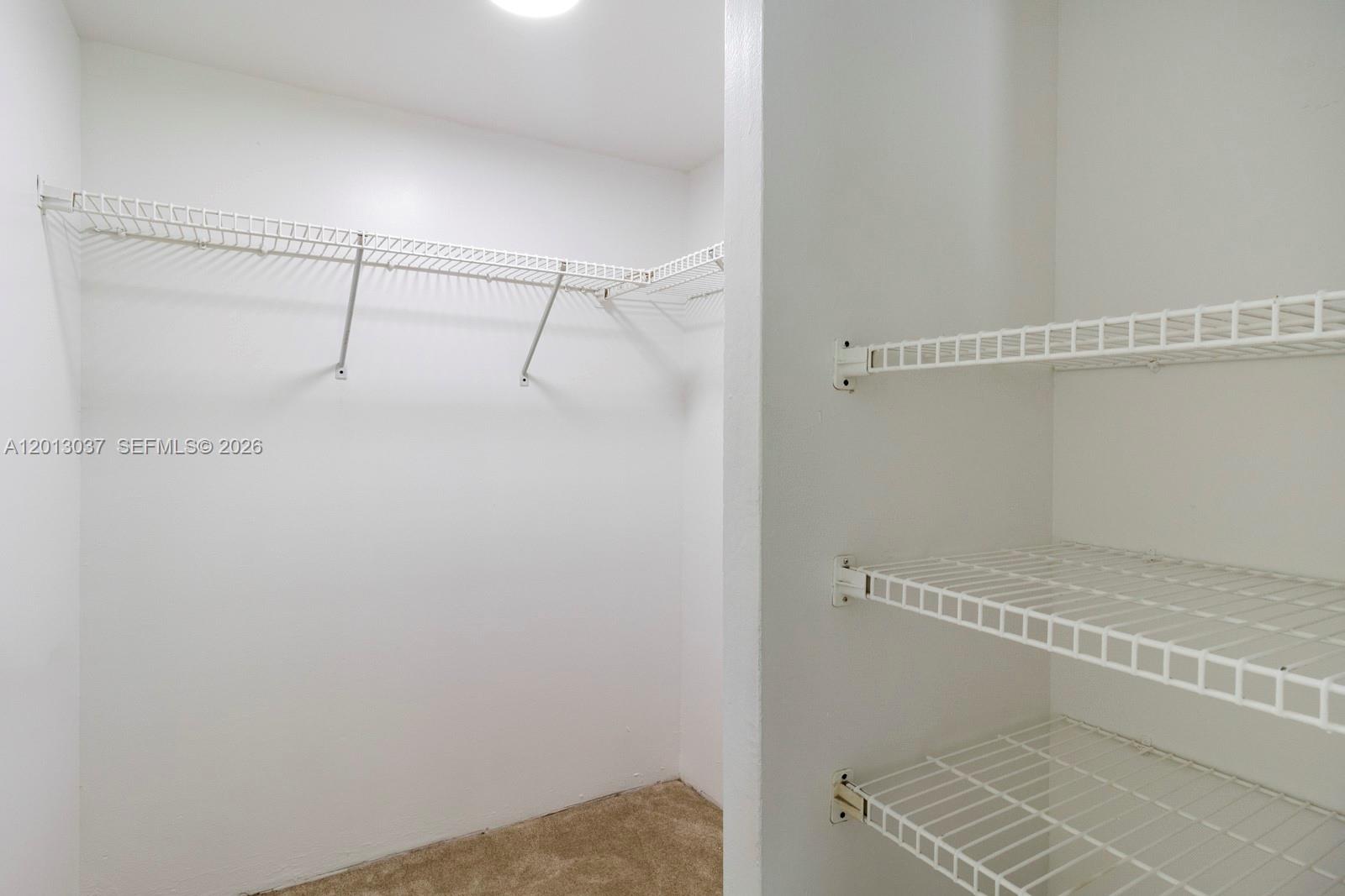 The Palms at Forest Hills - Residential Lease