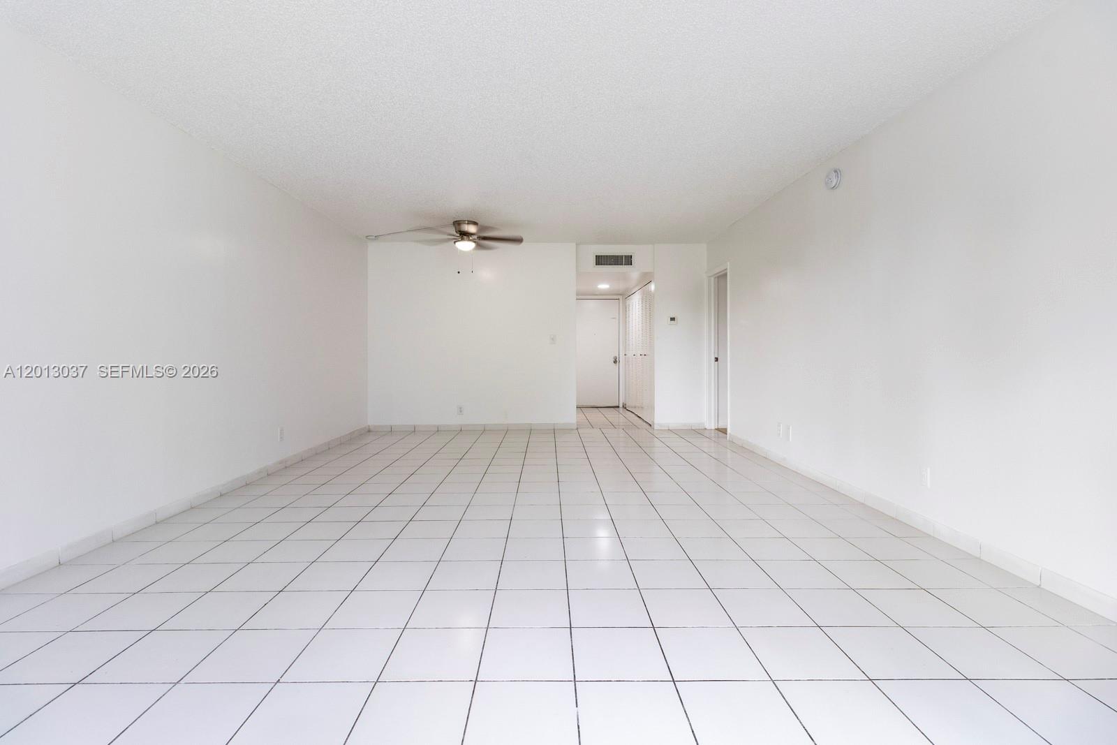 The Palms at Forest Hills - Residential Lease