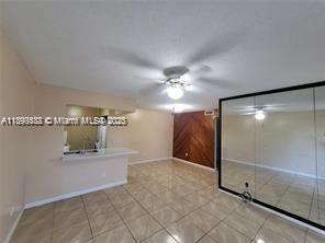 LAGO GRANDE ONE CONDO - Residential Lease