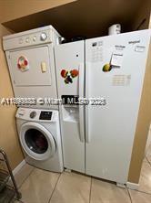 LAGO GRANDE ONE CONDO - Residential Lease