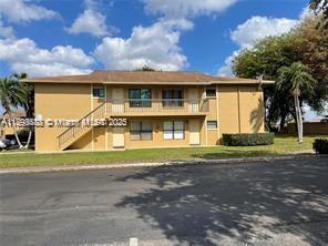 LAGO GRANDE ONE CONDO - Residential Lease