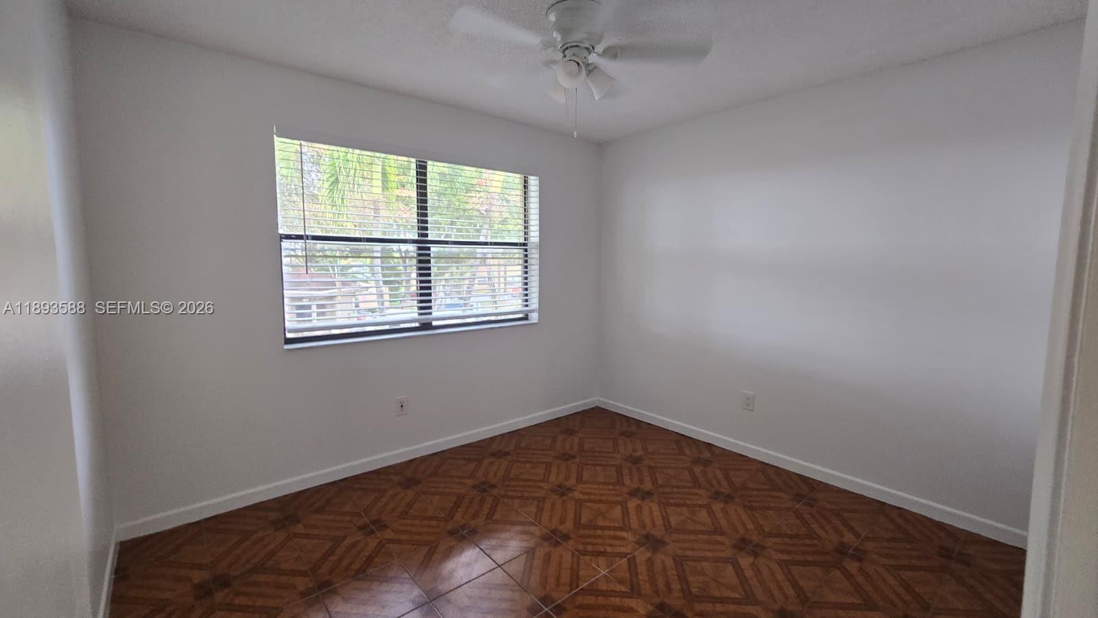 LAGO GRANDE ONE CONDO - Residential Lease