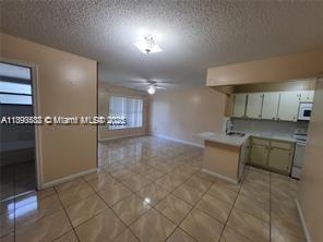 LAGO GRANDE ONE CONDO - Residential Lease