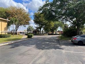 LAGO GRANDE ONE CONDO - Residential Lease