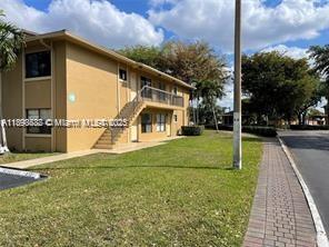 LAGO GRANDE ONE CONDO - Residential Lease