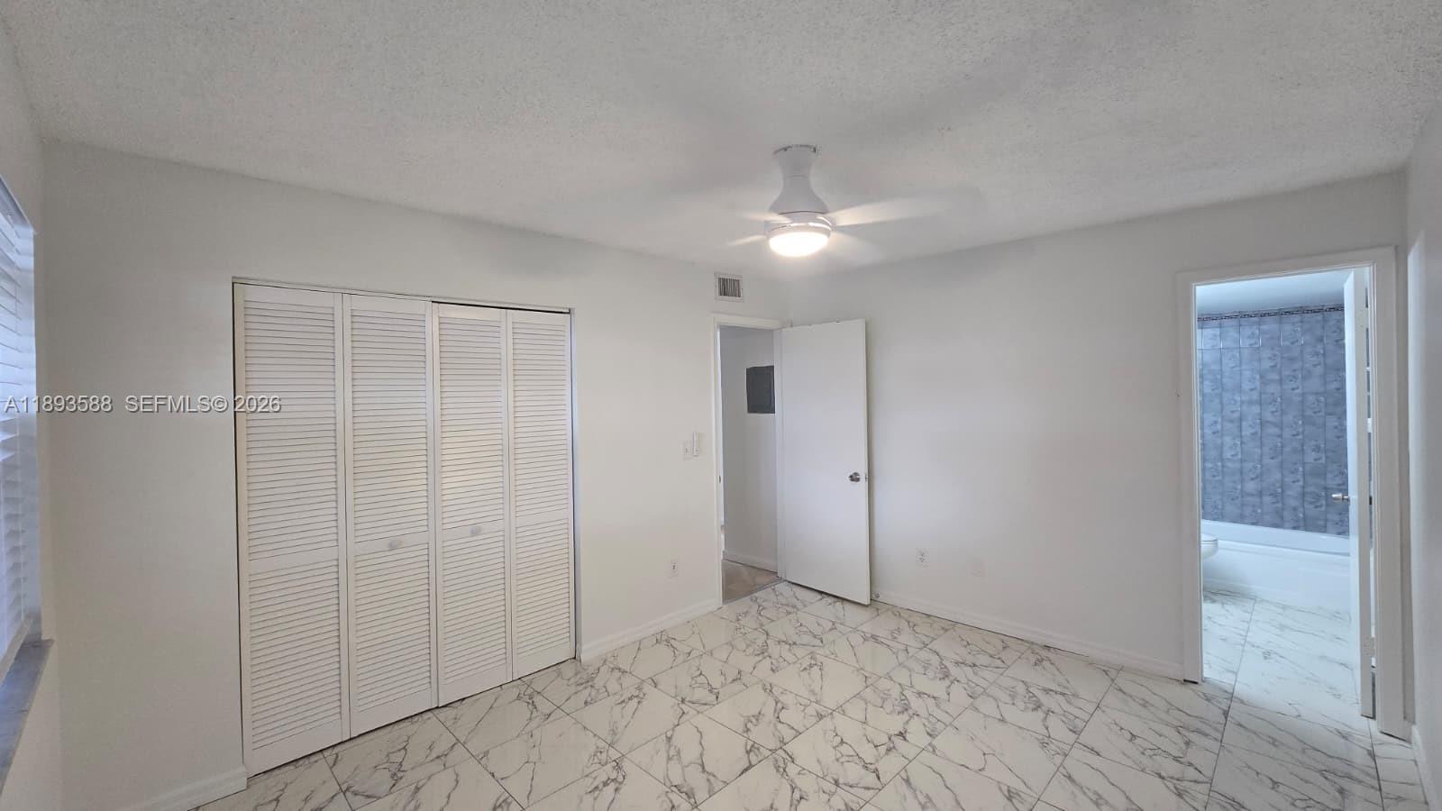 LAGO GRANDE ONE CONDO - Residential Lease