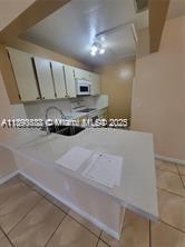 LAGO GRANDE ONE CONDO - Residential Lease