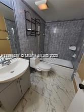 LAGO GRANDE ONE CONDO - Residential Lease