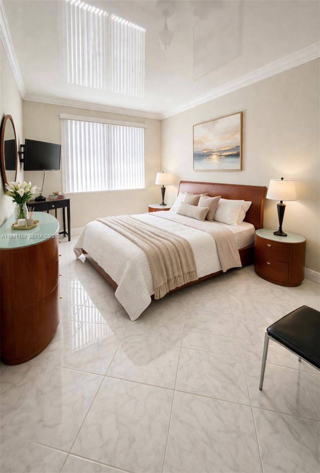 Photo of 1980 S Ocean Dr #12L, Hallandale Beach, FL 33009 (MLS # A11991158)