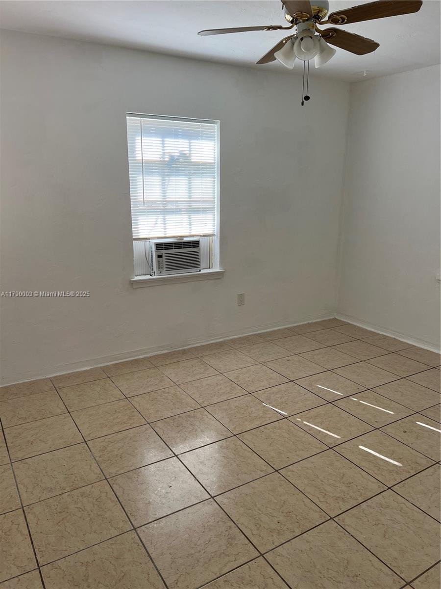 BISCAYNE LAWN EXTENSION - Residential Income