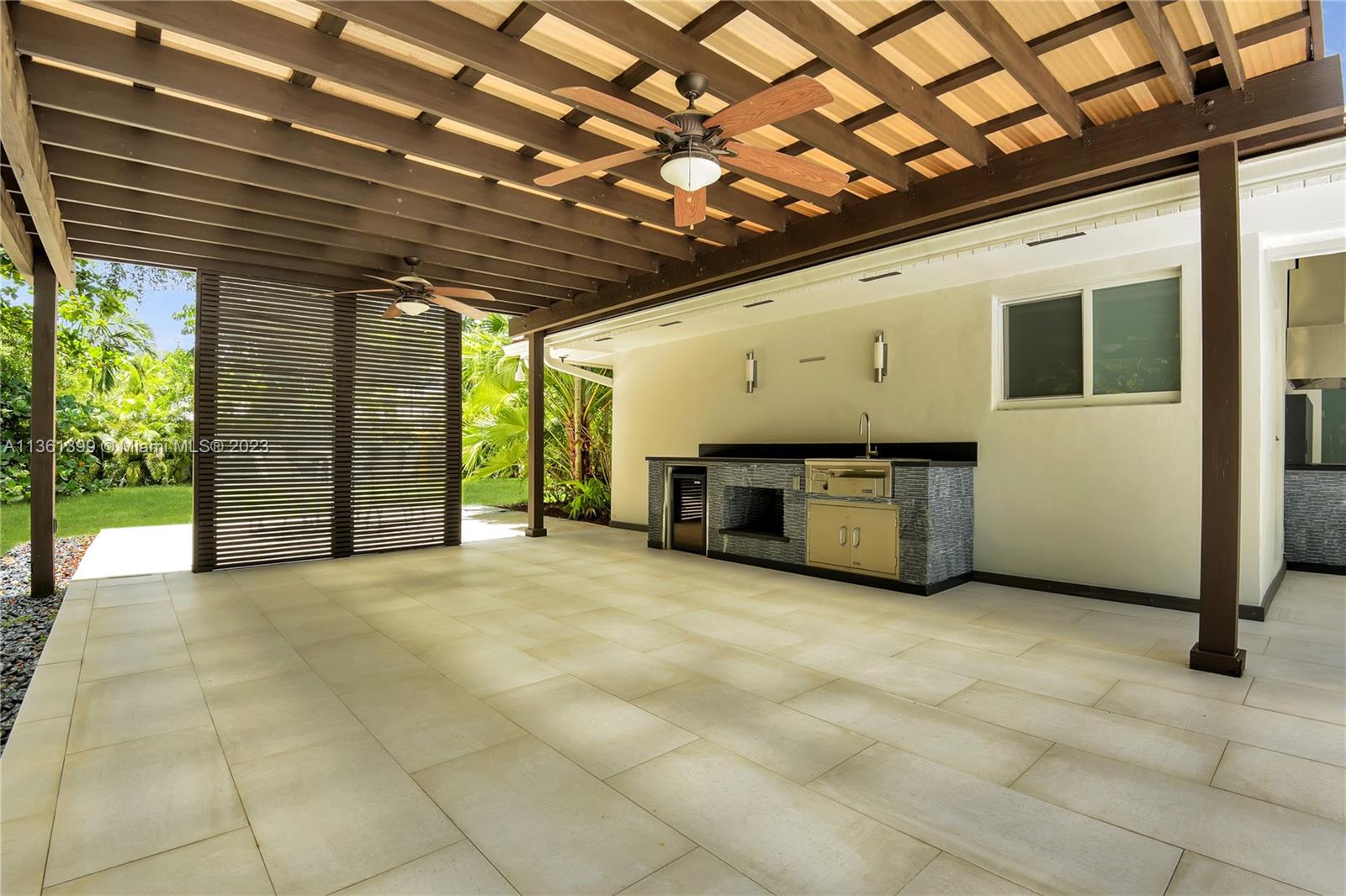 RUNAWAY PINES - Residential