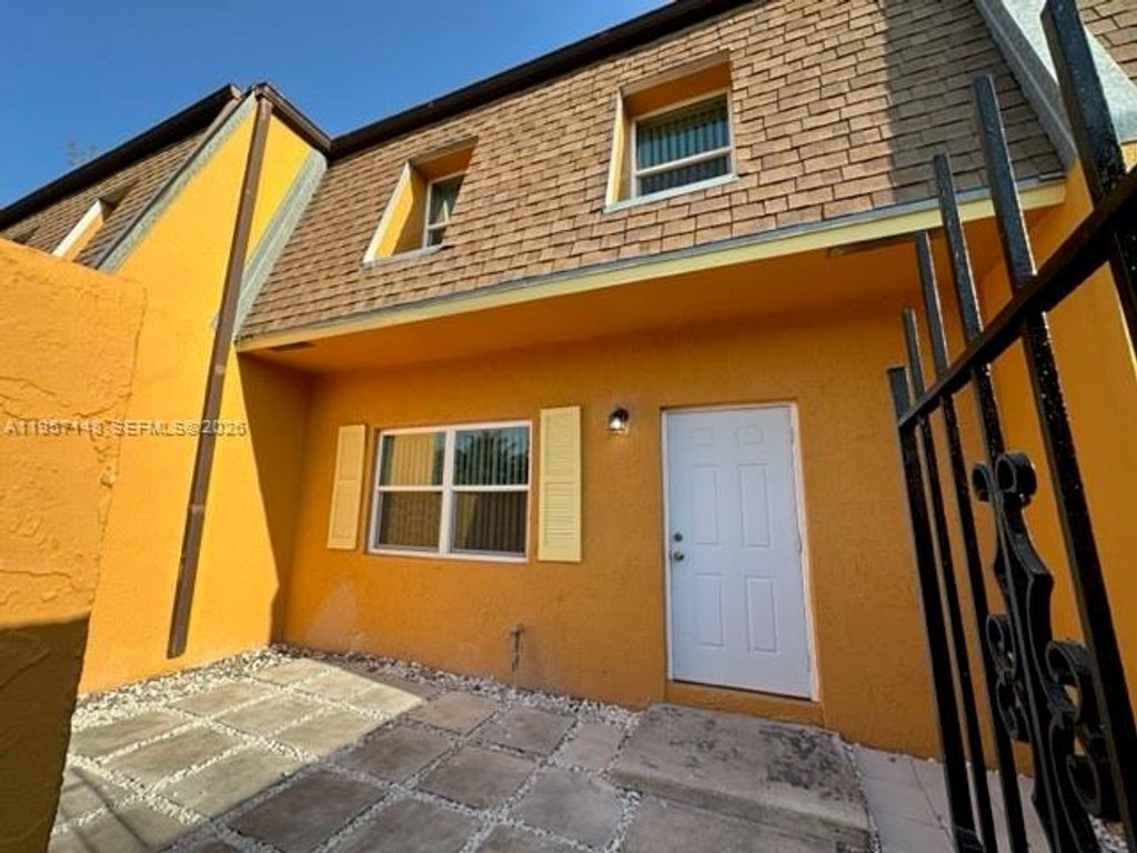 Photo of Sunrise, FL 33313 (MLS # A11957148)