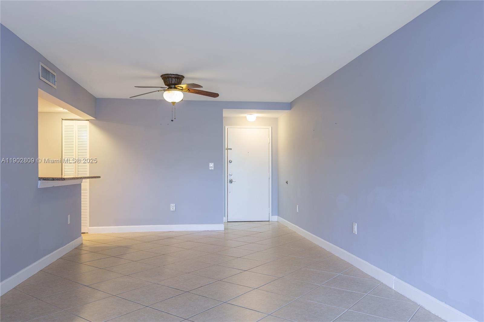 WEST FONTAINE CONDO - Residential Lease