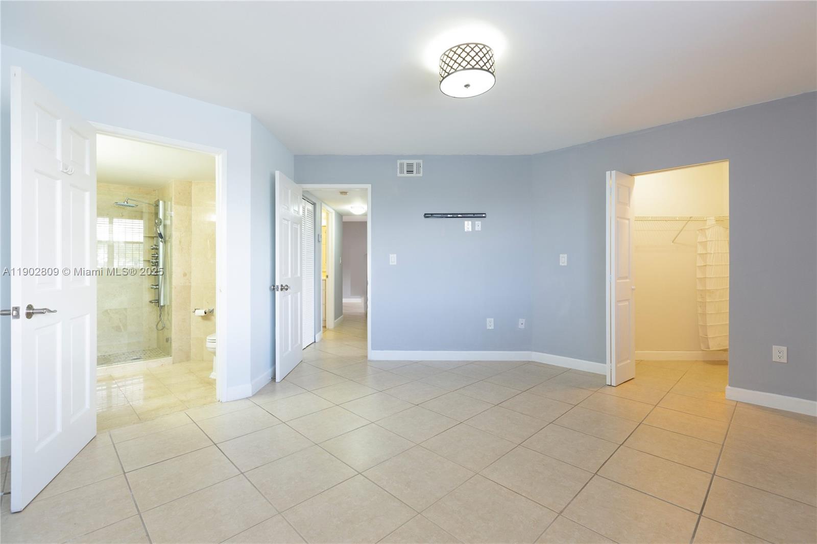 WEST FONTAINE CONDO - Residential Lease