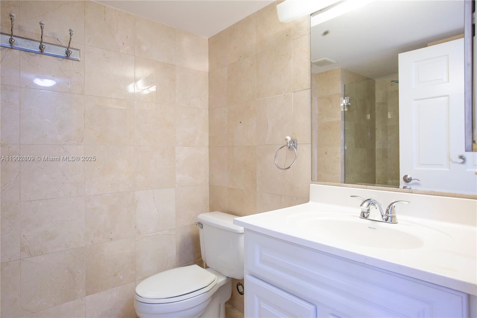 WEST FONTAINE CONDO - Residential Lease