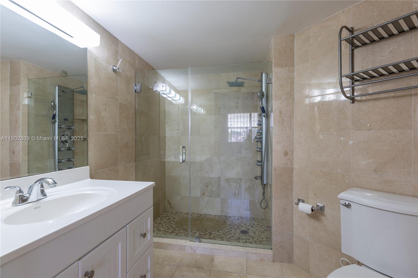 WEST FONTAINE CONDO - Residential Lease