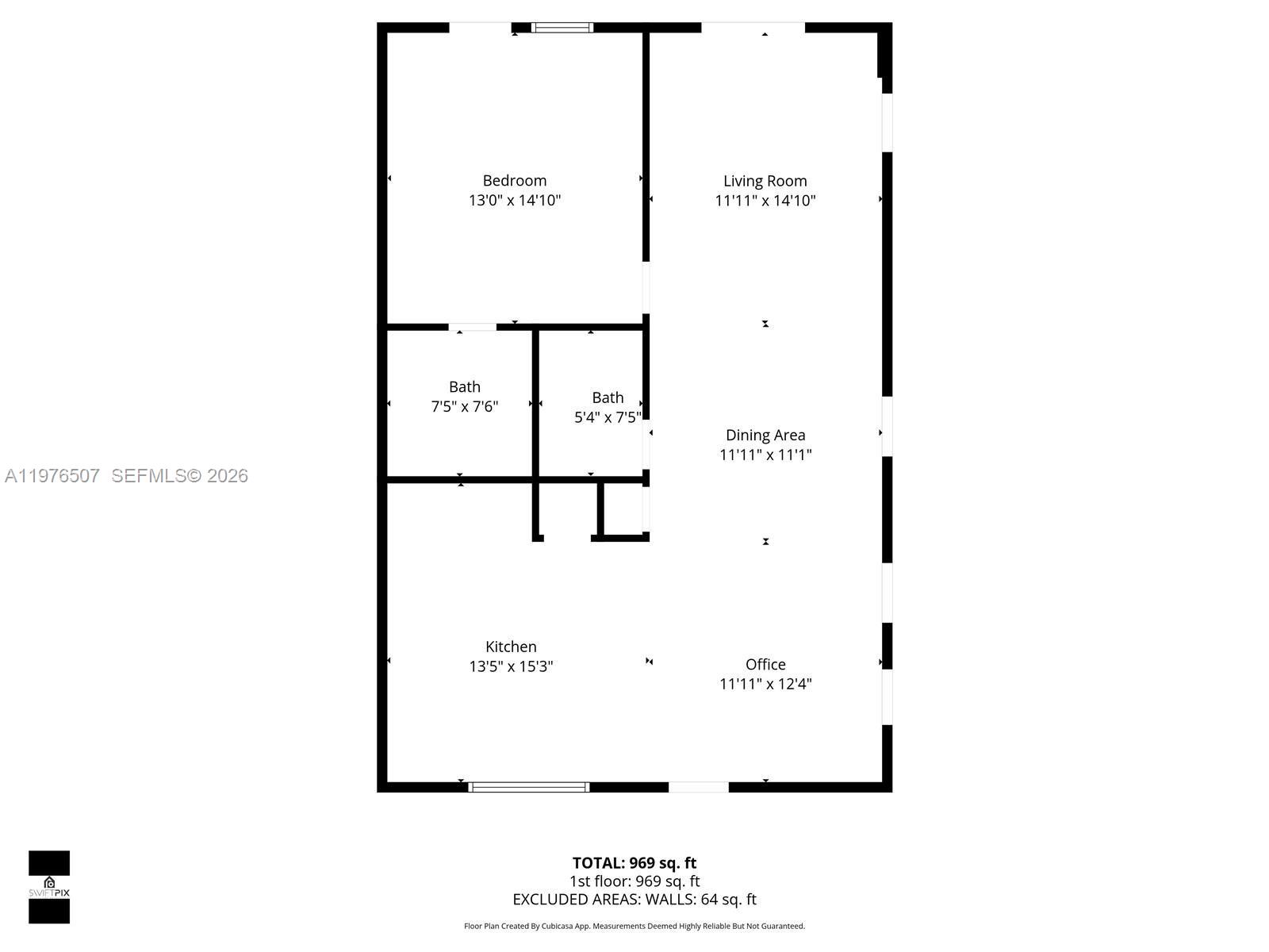 HOLLYWOOD PARK - Residential Income