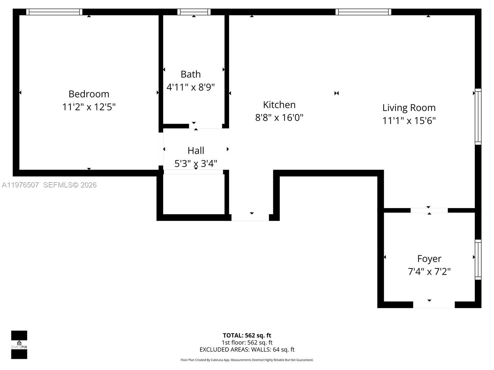 HOLLYWOOD PARK - Residential Income