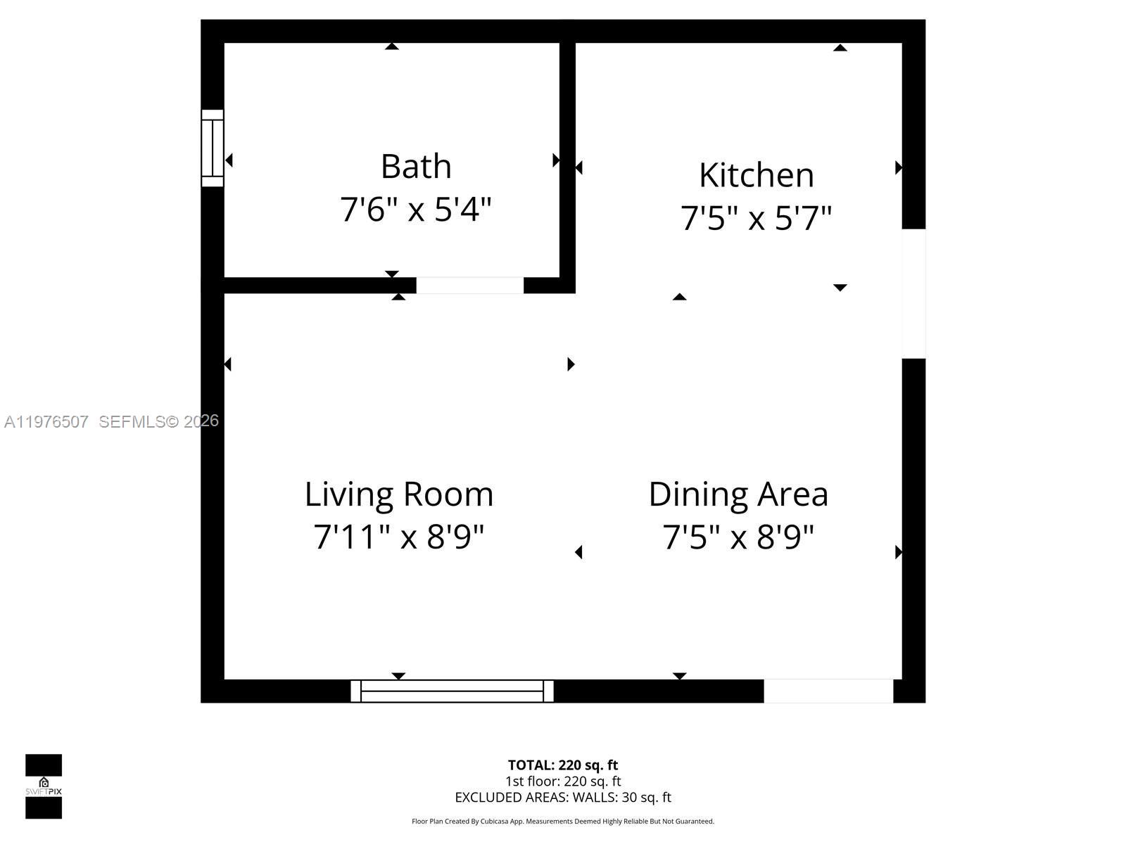 HOLLYWOOD PARK - Residential Income