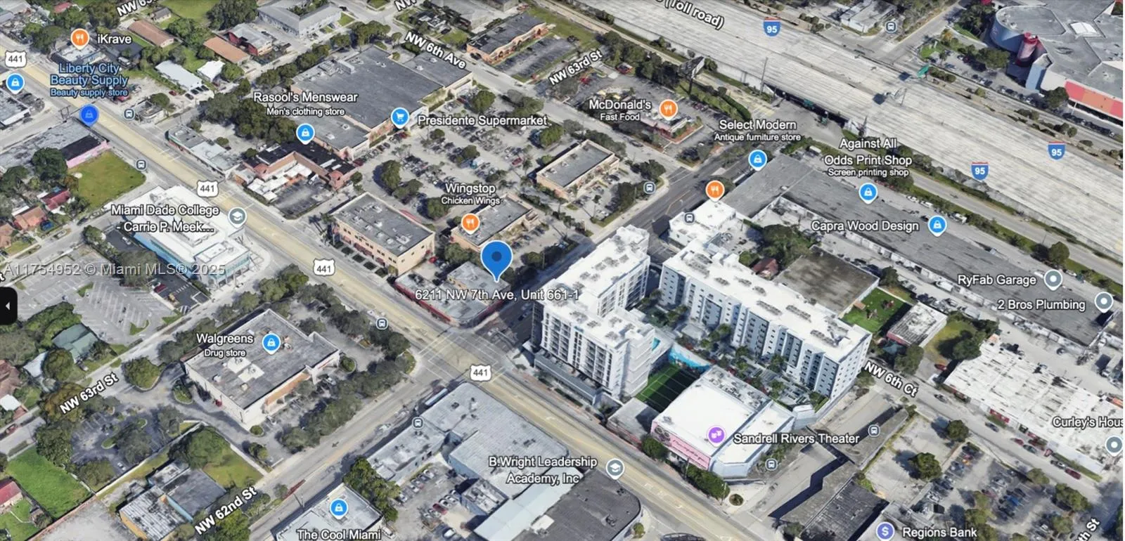 Miami, Florida 33150, United States, 2 Bedrooms Bedrooms, ,1 BathroomBathrooms,Residential,Active,80618 Miami, Florida 33150, United States, 2 Bedrooms Bedrooms, ,1 BathroomBathrooms,Residential,Active,80618