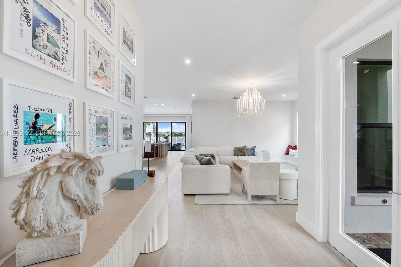 Solana Bay at Avenir - Residential