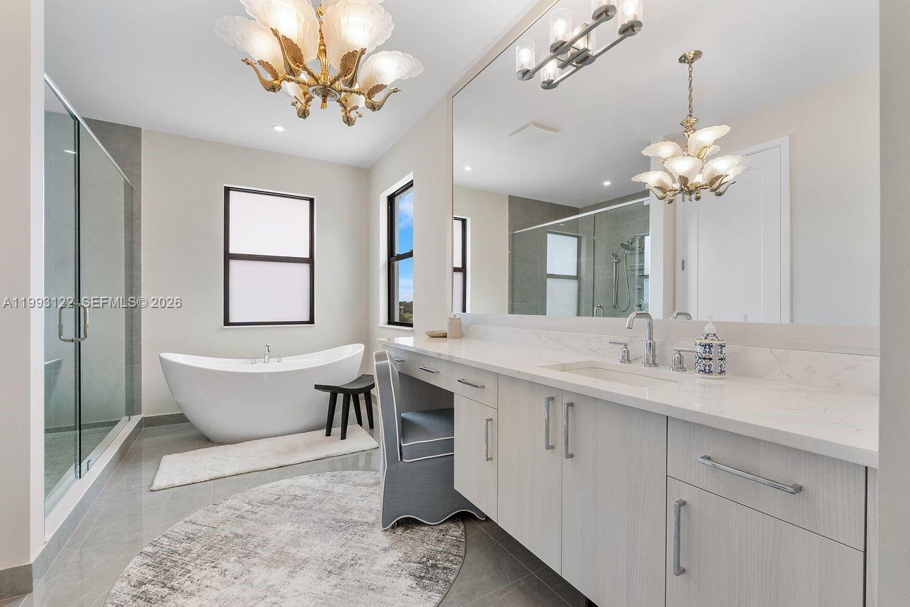 Solana Bay at Avenir - Residential